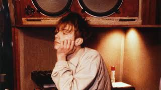 Blur - Bored Housewives (&#39;Entertain Me&#39; Early Demo)