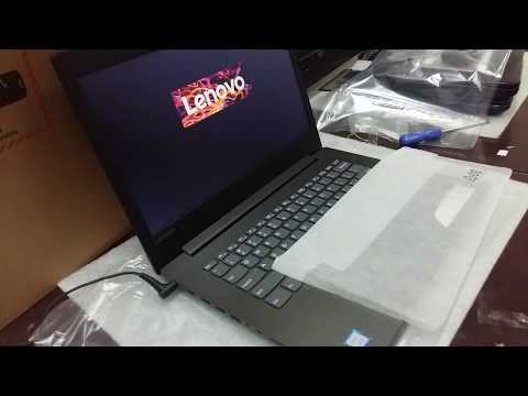 How to repair lenovo Yoga 520 no display