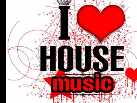 djsooophie February House Mix 2010