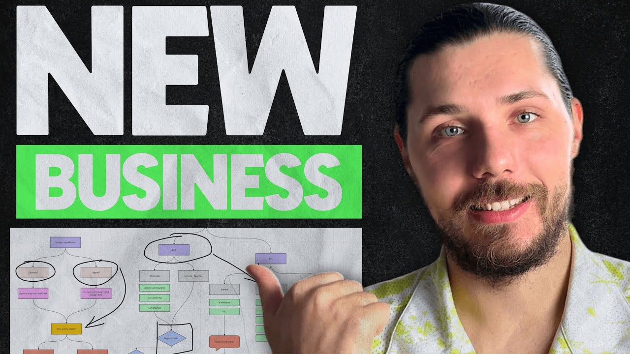 Get Rich with AI Agents Marketing (New Opportunity)