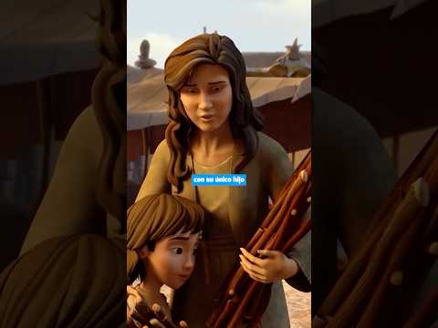 Especial videos Mes de las mamás con Superlibro │ Suscríbete a nuestro canal