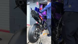 Download lagu MotoGP 🔥 Jack Miller 🔥 Prima Pramac Yamaha 🔥 mp3 Download lagu MotoGP 🔥 Jack Miller 🔥 Prima Pramac Yamaha 🔥 mp3