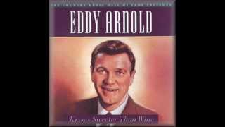 Eddy Arnold - You Fool