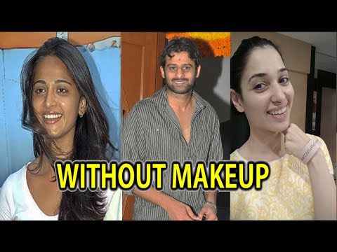 download lagu mp3 mp4 Prabhas Without Makeup, download lagu Prabhas Without Makeup gratis, unduh video klip Prabhas Without Makeup