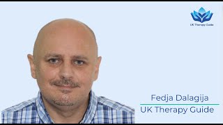 Watch video about Fedja