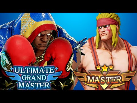 MONEY MATCH ACCEPTED!