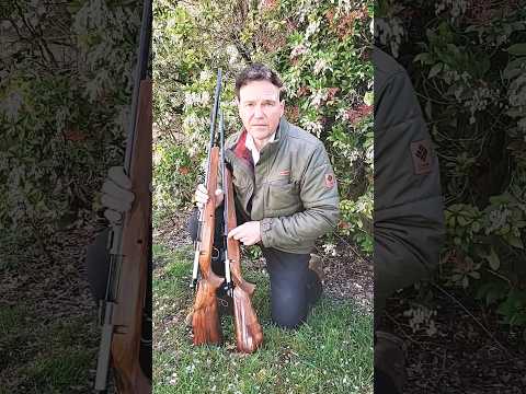 Specs of Browning BPS