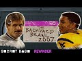 West Virginia S Championship Altering Implosion Needs A Deep Rewind