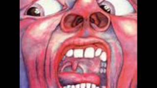 In the Court of the Crimson King 【Luka Megurine】