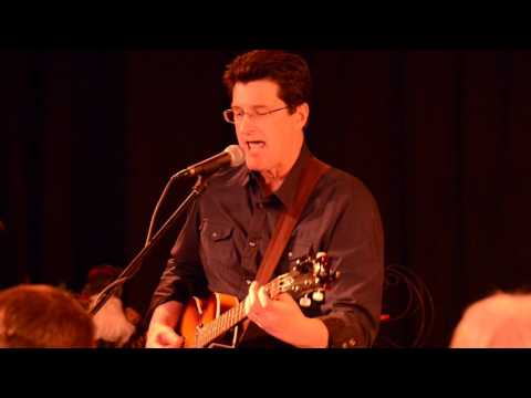 The Santa Do List - by Joshua Creek