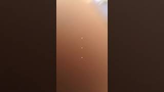 Download lagu sek dewasa mp3