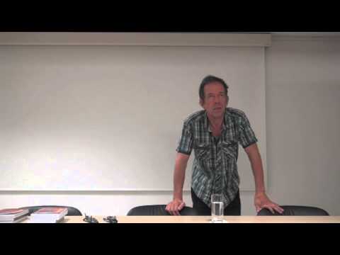 Marija Magdalena in Jezus Kristus onkraj klišejev in fantastike Dana Browna - dr. Dušan Rutar - YouTube