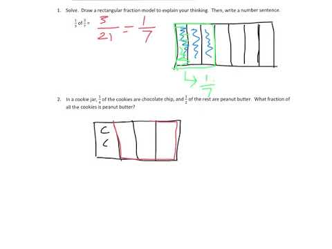Module 4 Exit Ticket 14