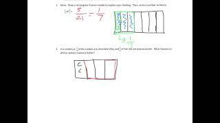Module 4 Exit Ticket 14