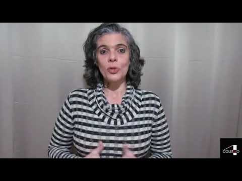 Articulação com Rolha