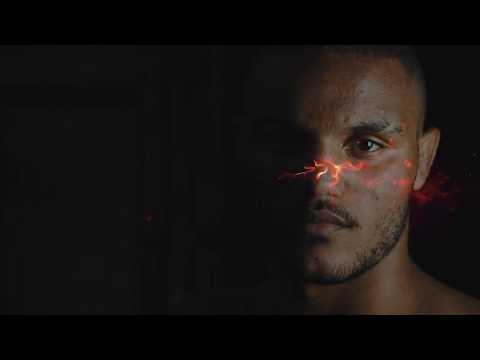 WELLINGTON PREDADOR SFT 18