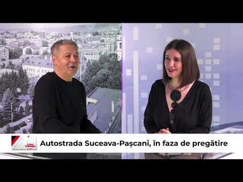 Commentary of the Day - February 16, 2026