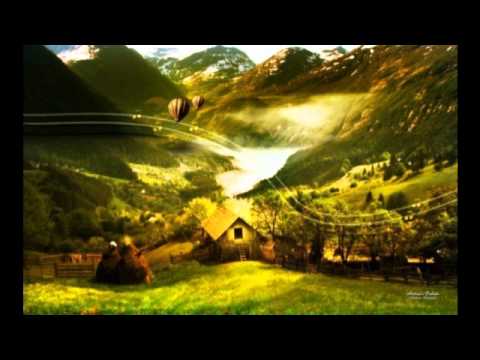 The Earth, The Sun, The Rain