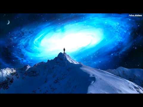 Hinario luz - Padrinho Ze Ricardo - Dai-me a fe - hino 05