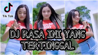 Download lagu DJ RASA INI YANG TERTINGGAL | BY DJ TANTI FULL BASS VIRAL TIKTOK 2022 ‼️🔥 mp3 Download lagu DJ RASA INI YANG TERTINGGAL | BY DJ TANTI FULL BASS VIRAL TIKTOK 2022 ‼️🔥 mp3