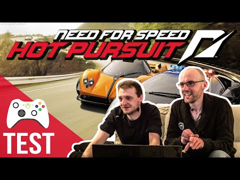 need for speed hot pursuit pc utorrent