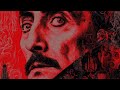 Dario Argento S Dracula 2012 Full Movie HD English Movie