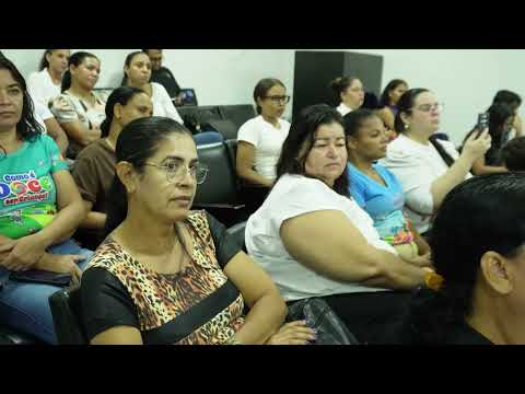 TERCEIRA SESSÃO ORDINÁRIA DE 2026 - CÂMARA MUNICIPAL DE JANAÚBA