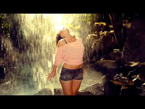 Evgeny Bardyuzha - Kalimantan (Original Mix)