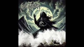 Download lagu Cnoc An Tursa -  A Cry For The Slain (Full Album Stream) mp3