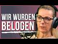 Ich Impfte Gegen COVID Dann Starb Mein Sohn