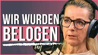 Ich impfte gegen COVID - dann starb mein Sohn