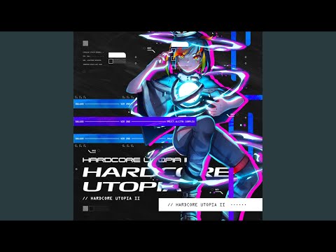 Video thumbnail for Ripples Through Eternity