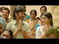 Vaa Vaathi Whatsapp Status Vaa Vaathi Lyric Song Status Vaathi Status Dhanush Samyuktha GV