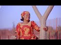 Husaini Danko Ft Garzali Miko --- Adon Baka Official Music Video 2020 (Full HD)