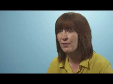 Port of Call – Family members talk about addiction and how to help a loved one.