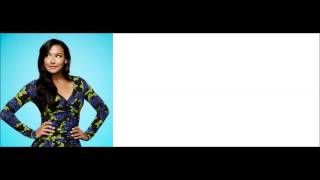 Cold Hearted - Glee [Lyrics]