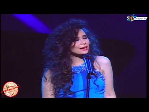 Sang Ngang - Ngọc Lan