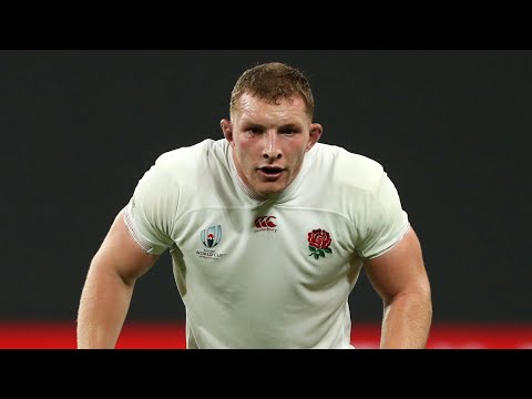 Sam Underhill Tribute | Rock Defence