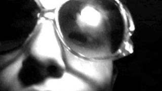 Elefant Make Up Video