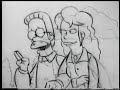 I M Goin To Praiseland Alternate Ending