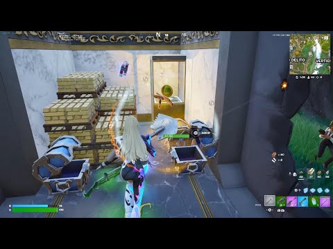 Prac scrim repot grief 14:21 est