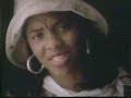 MC Lyte - Eyes Are The Soul