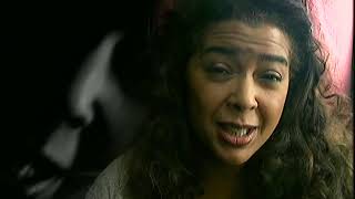 DJ BoBo &quot;What A Feeling&quot; Official Videoclip &quot;Making Of&quot;