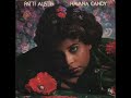 Patti Austin - Lost In The Stars