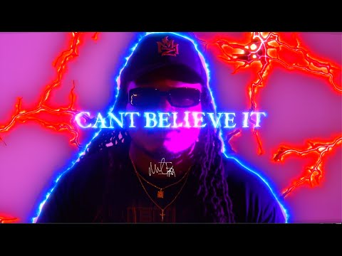 Video thumbnail nB8-m0JmBj0