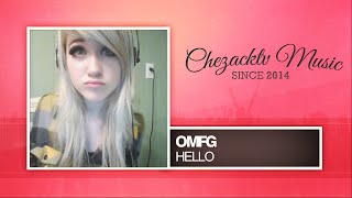 Download lagu OMFG - Hello (Original Mix) mp3