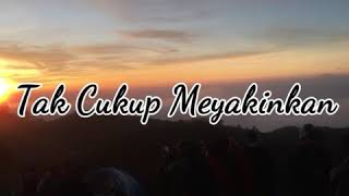 Download lagu Story WhatsApp - Bagaikan Langit Dan Bumi mp3 Download lagu Story WhatsApp - Bagaikan Langit Dan Bumi mp3