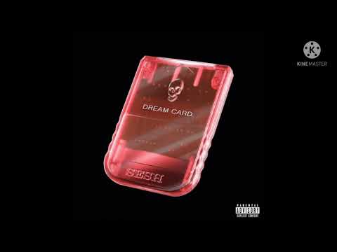 BONES & Ghost/\/ghoul - Silverado (Lyric Video)