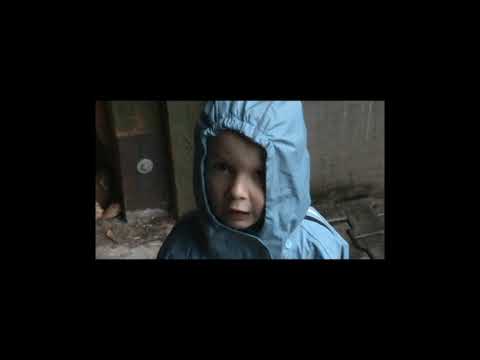 Luis Ake - Der Baum (Official Video)