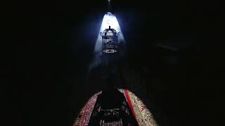 Manchester Orchestra - Quietly (Official 180-degree VR Video)